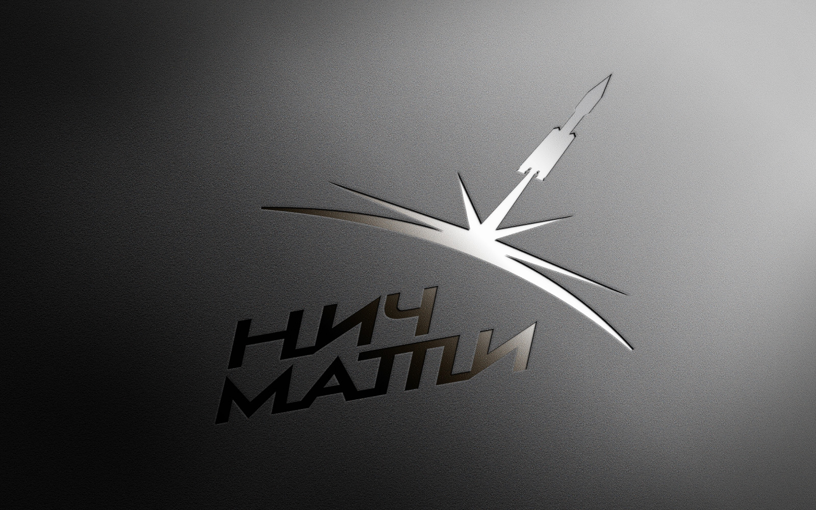 NichMati logotip 603