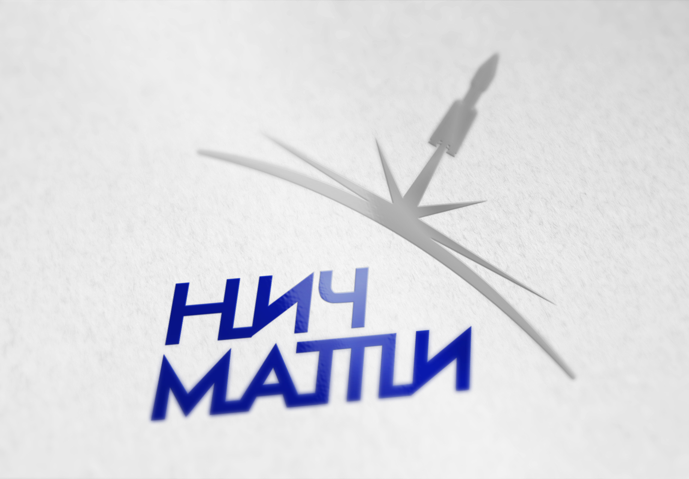 NichMati logotip 604