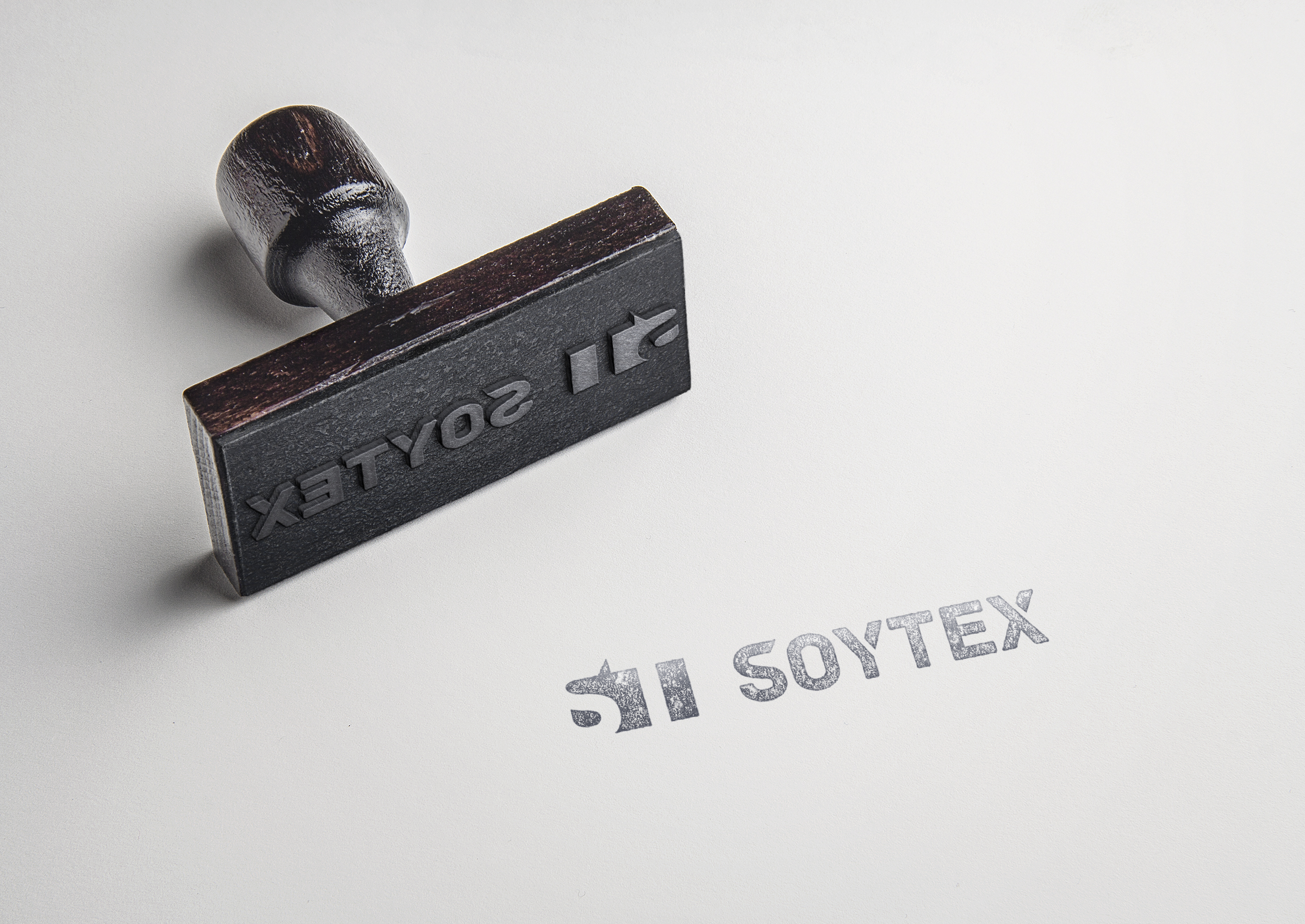 SoyTex 044