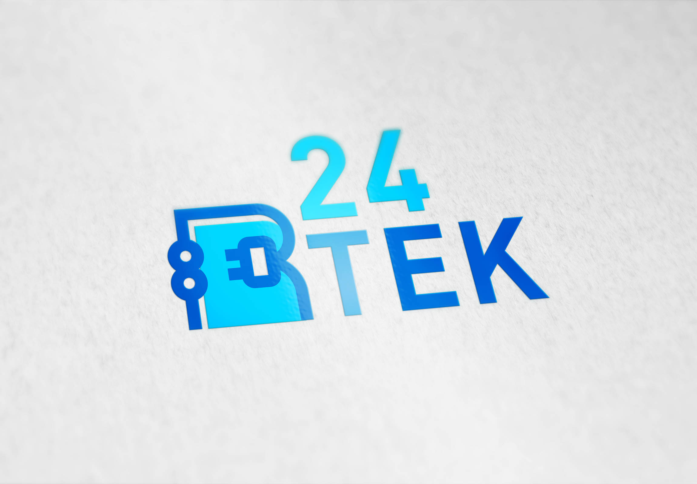rtek 03