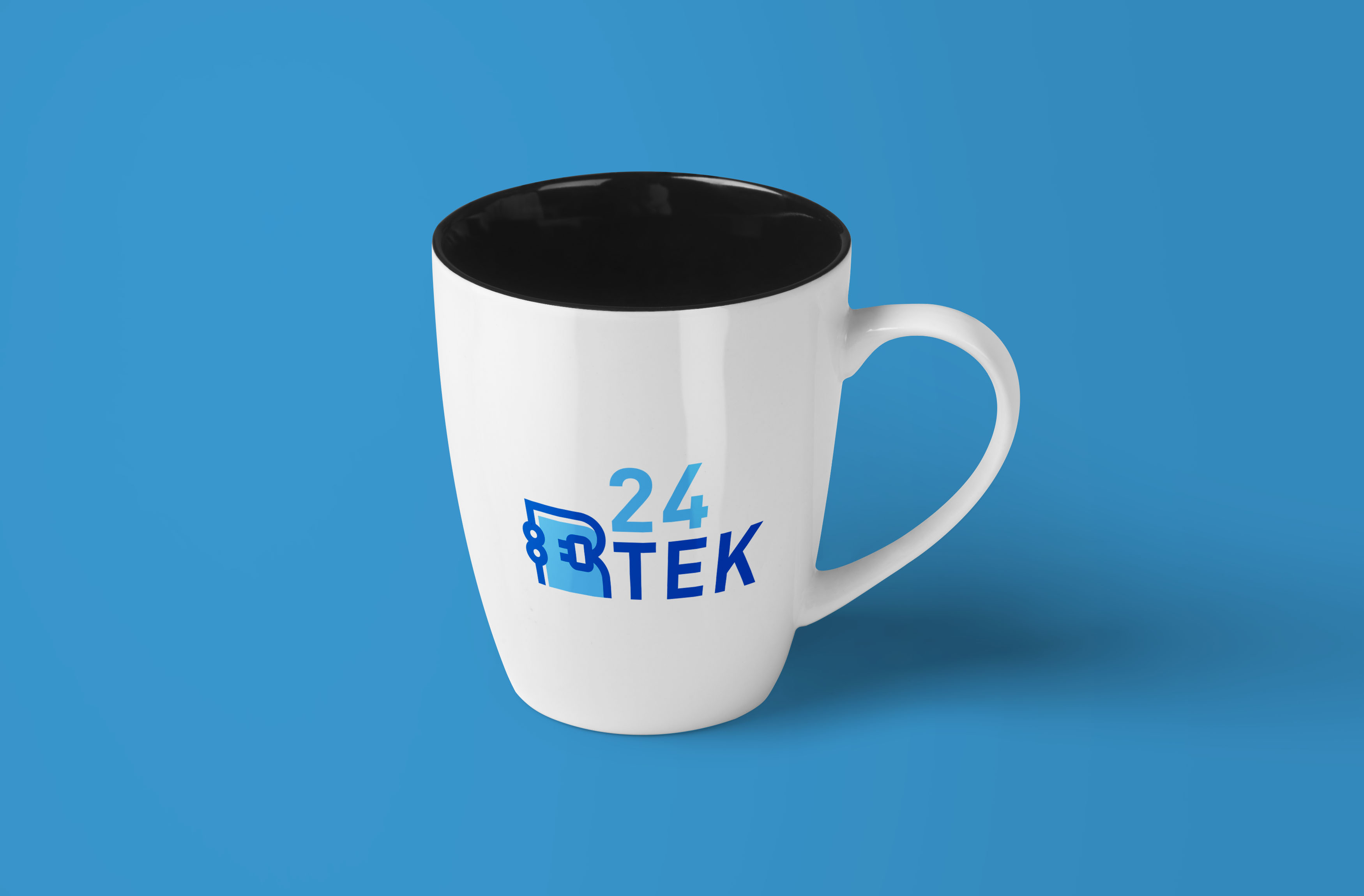 rtek 04