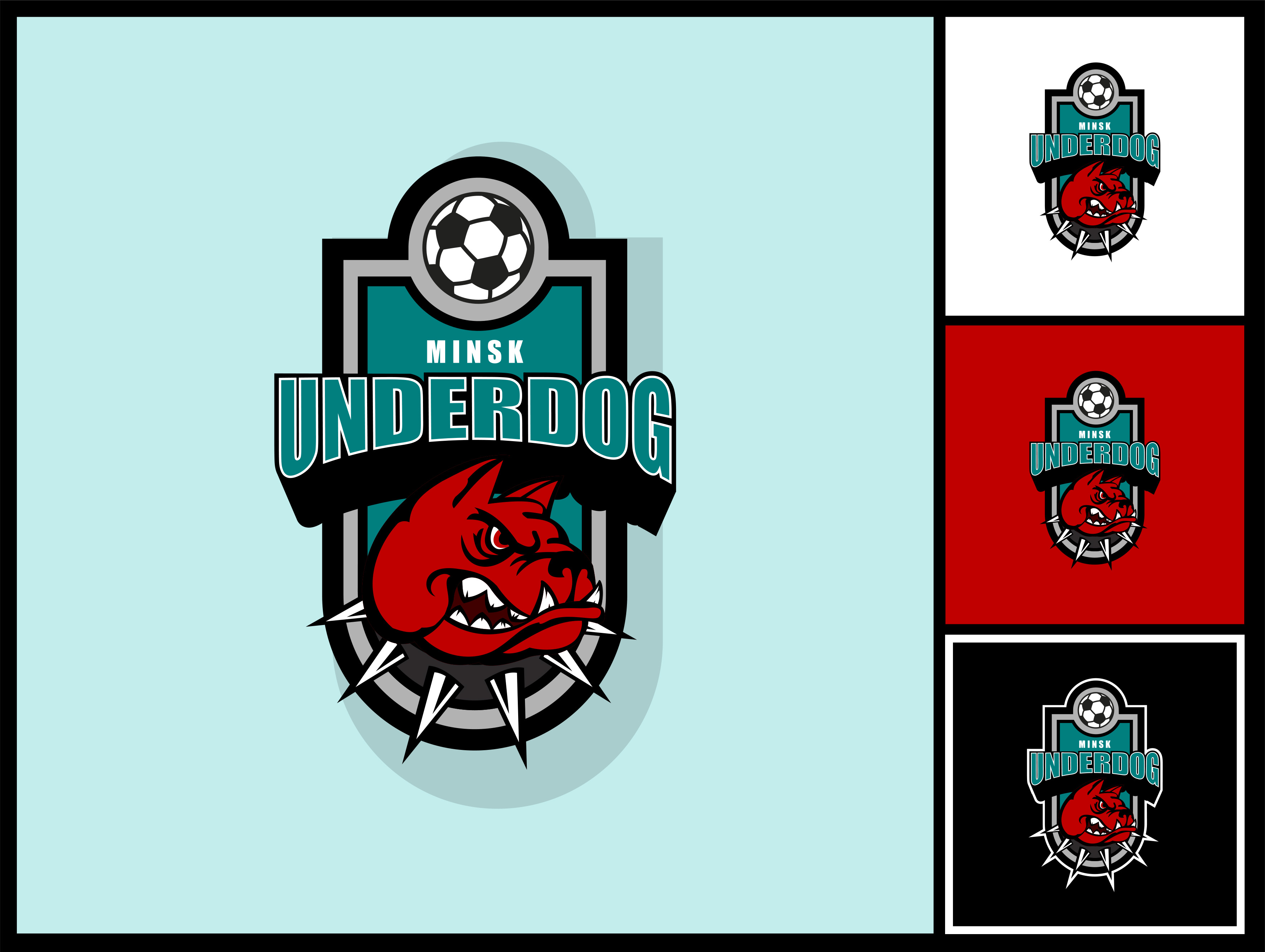 underdog 01