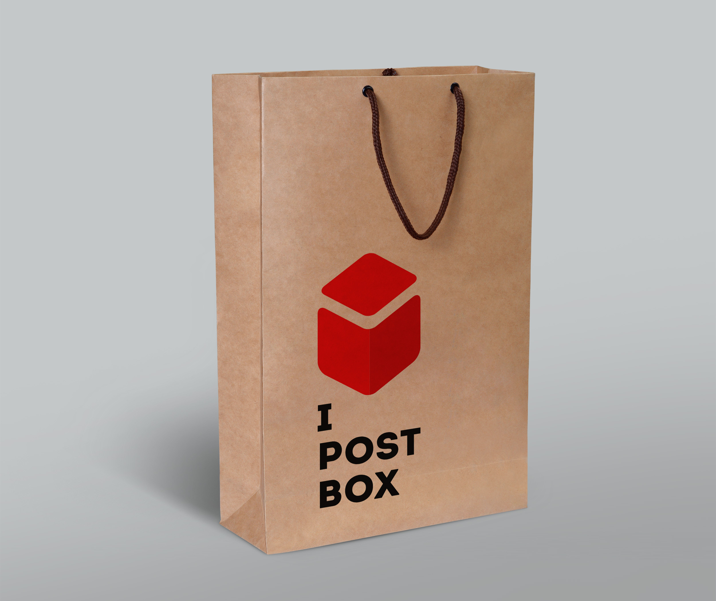 iPostBox 04