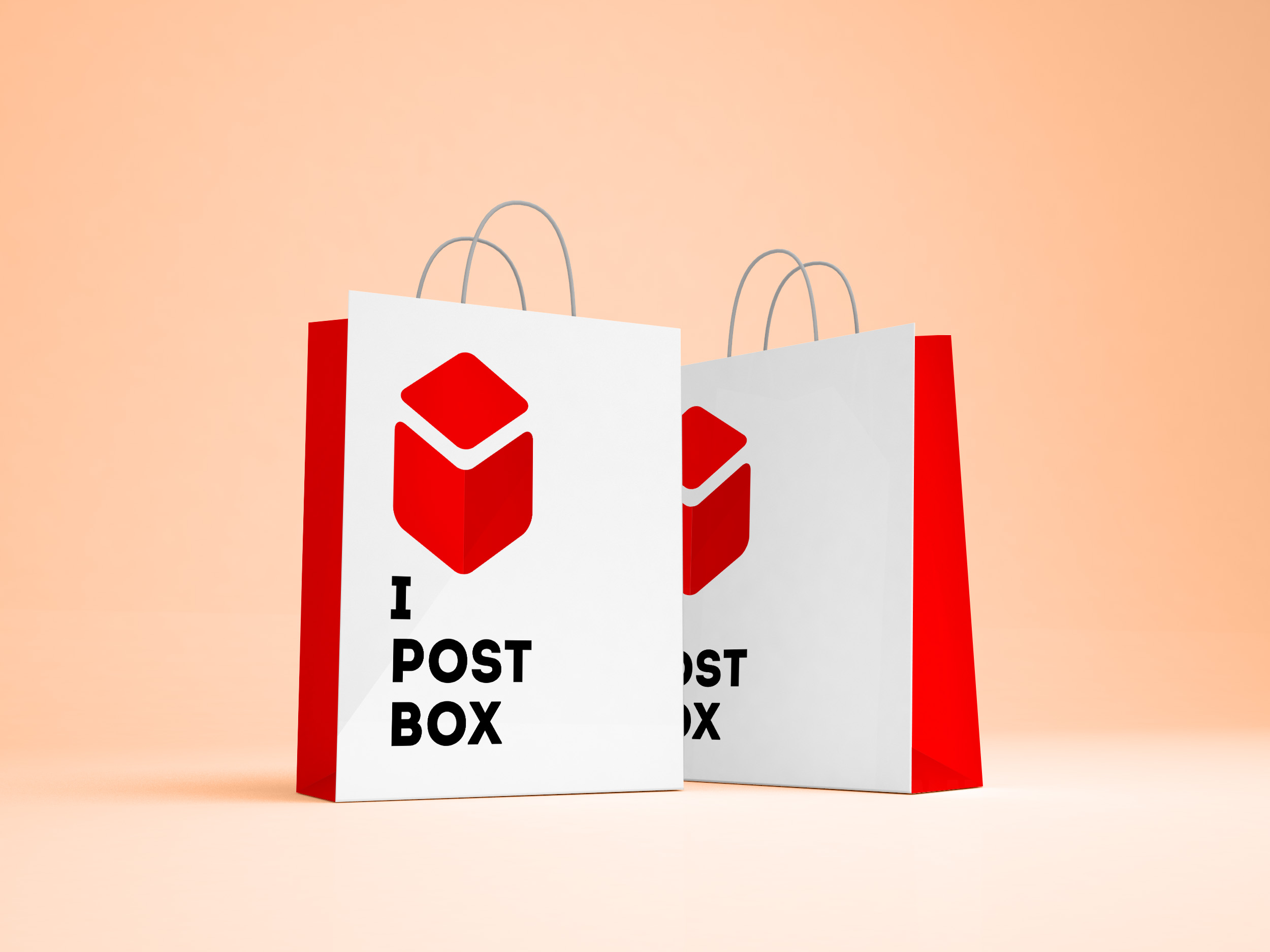iPostBox 05