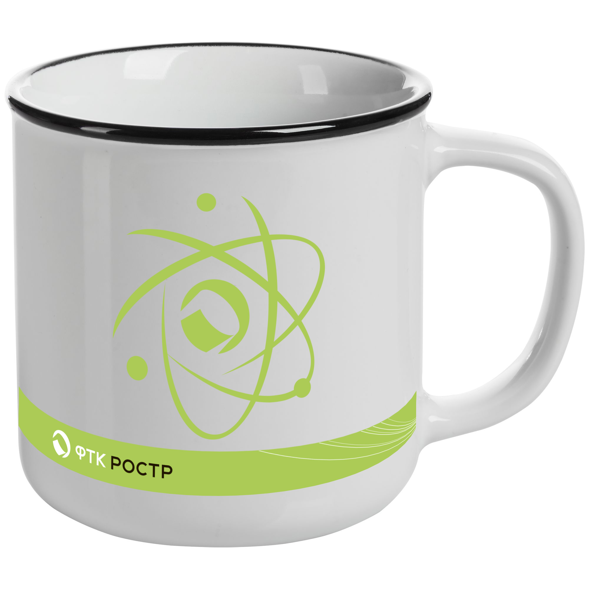 FTK Rostr 01