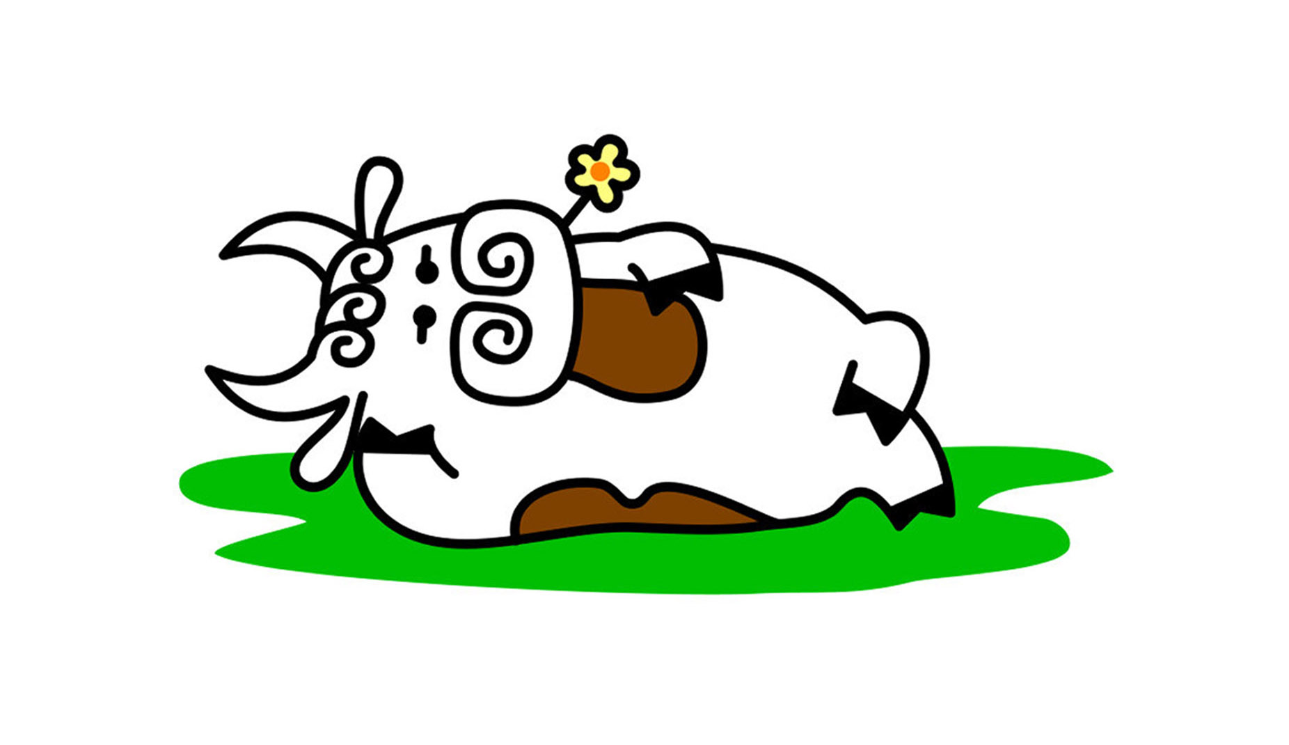 bichki 01 2
