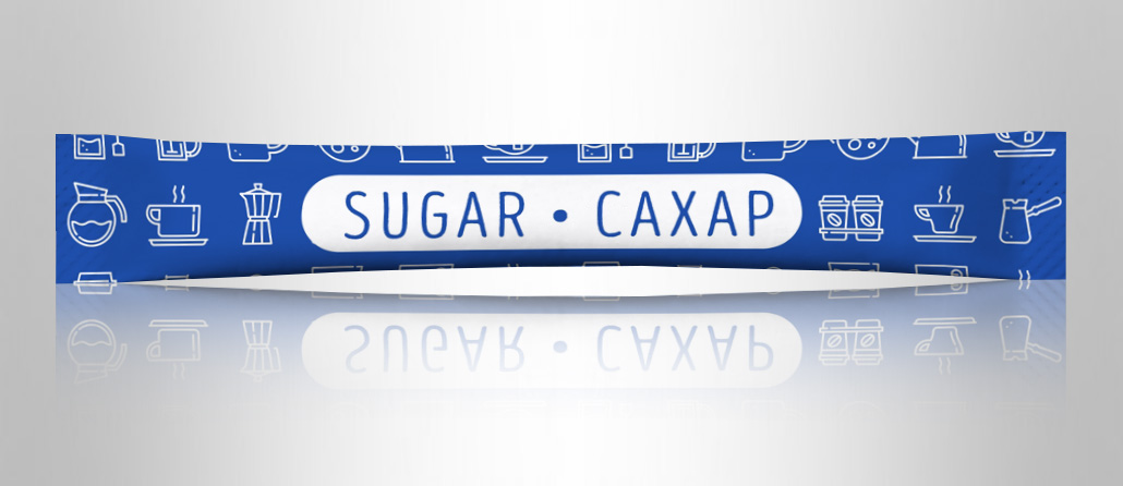 Stic Sugar 06