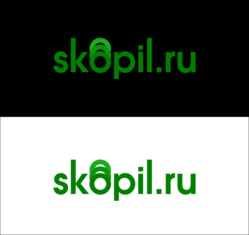 skopil logo2